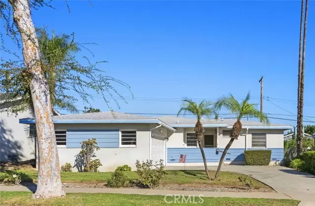 La Habra, CA 90631,410 N Fonda