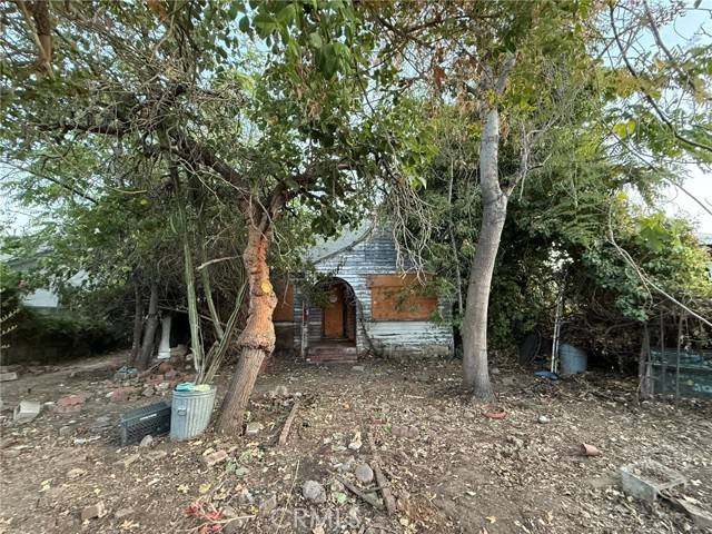 11232 Tiara Street, North Hollywood (los Angeles), CA 91601