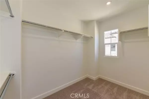 Irvine, CA 92620,110 tartan