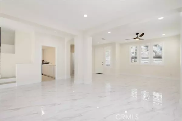 Eastvale, CA 92880,13145 Briar