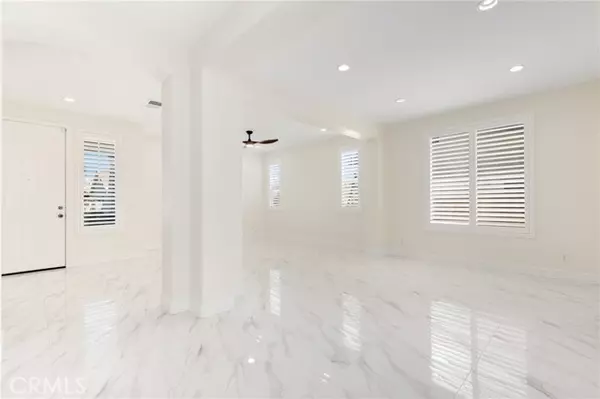 Eastvale, CA 92880,13145 Briar