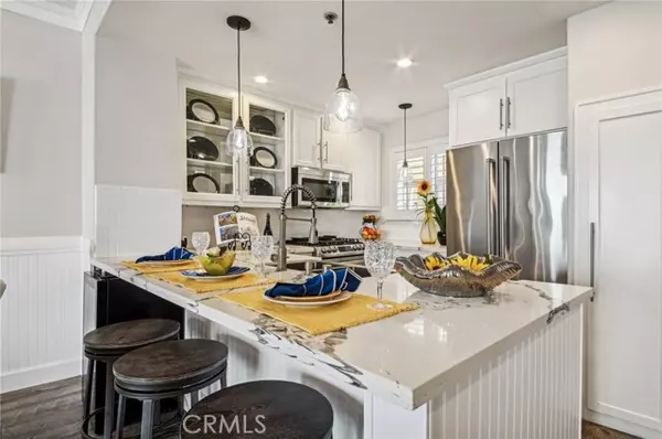 Huntington Beach, CA 92649,16291 Countess #211