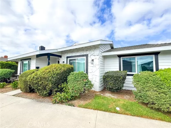 Huntington Beach, CA 92647,16531 Sabot Lane