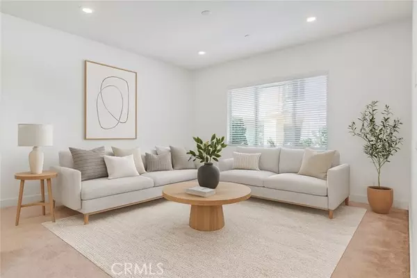 Irvine, CA 92618,179 Terrapin