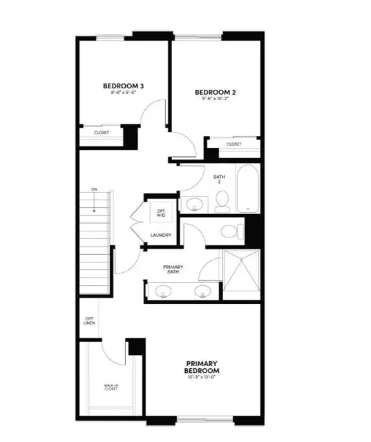 Arcadia, CA 91006,4305 Jasmine Lane