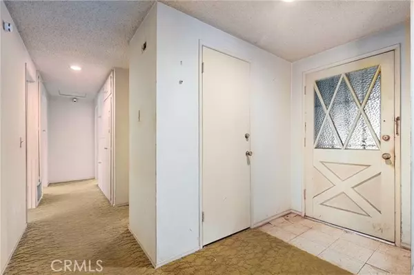 Santa Ana, CA 92704,1725 W Harvard