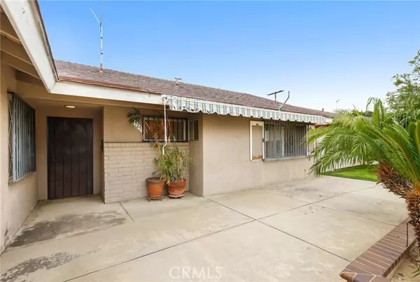 Santa Ana, CA 92704,1725 W Harvard