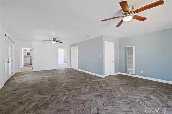 La Puente, CA 91744,16138 Blackwood St