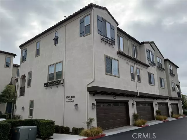 Yorba Linda, CA 92886,4310 Poppy