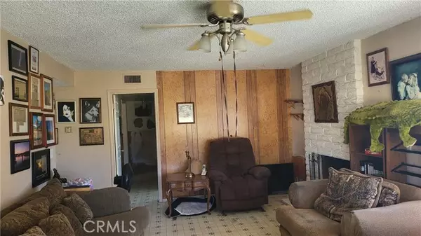 Azusa, CA 91702,5724 N Galanto