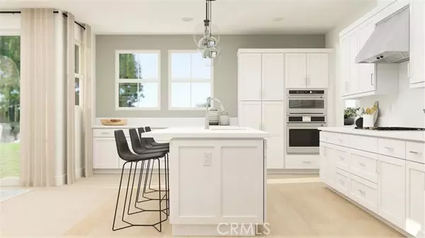 Camarillo, CA 93010,741 Guy Turner Drive