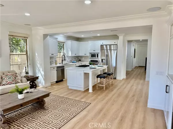 San Clemente, CA 92673,2 Via Destino