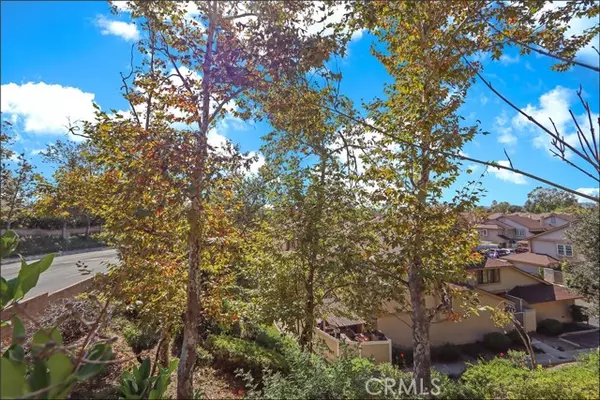 Lake Forest (el Toro), CA 92630,25272 Birch Grove