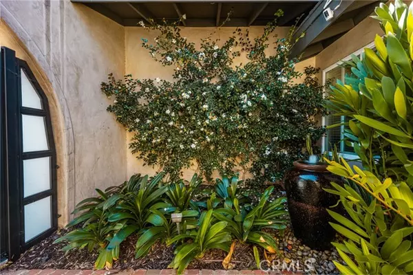 Mission Viejo, CA 92691,24375 Macedo