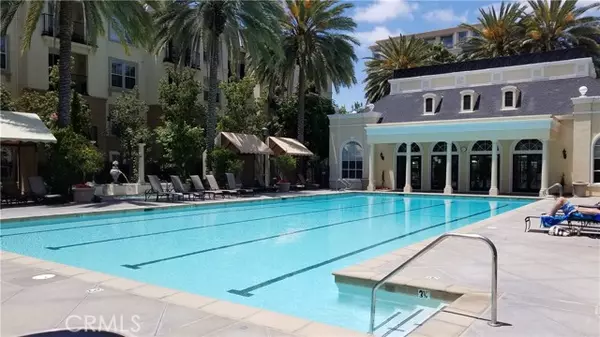 Irvine, CA 92612,2311 Watermarke