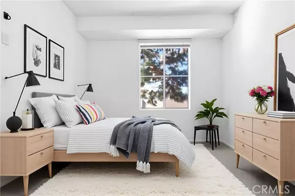 Irvine, CA 92612,2311 Watermarke