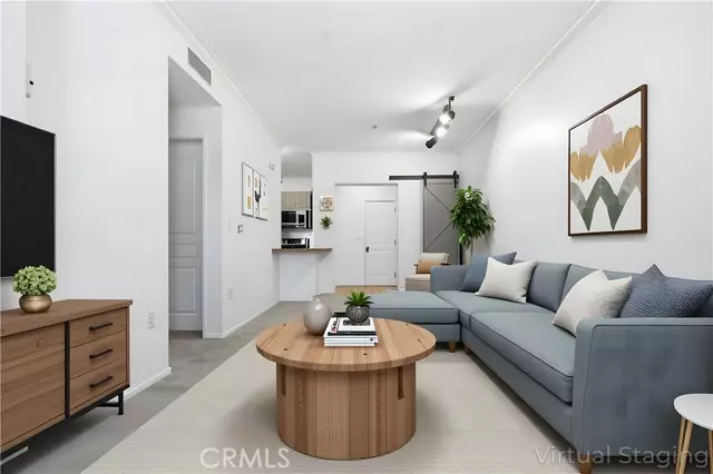 Irvine, CA 92612,2311 Watermarke