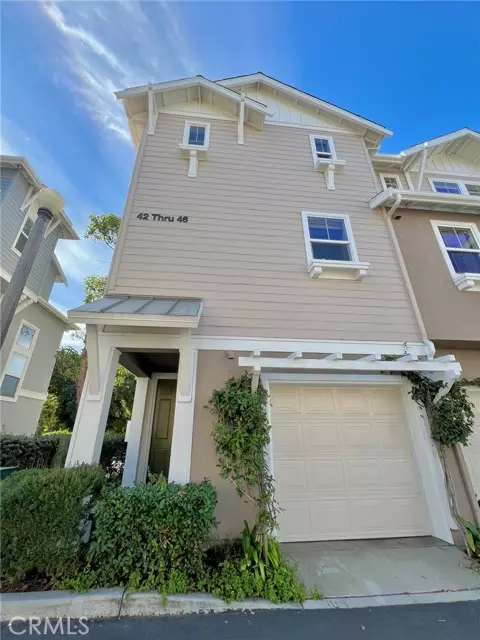 Ladera Ranch, CA 92694,46 Hinterland