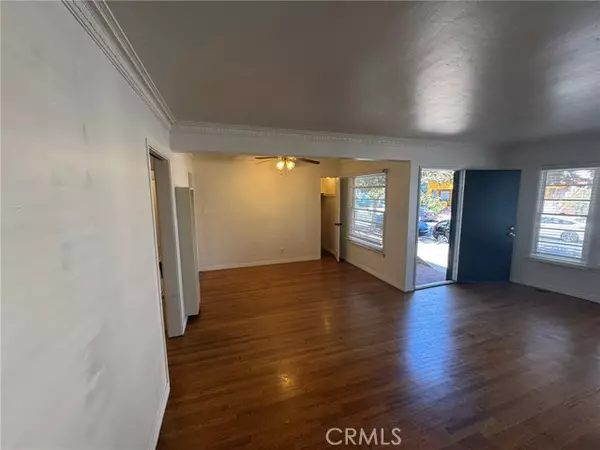 Los Angeles, CA 90019,5078 Pickford