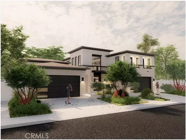 Westminster, CA 92683,8412 Sterling Way