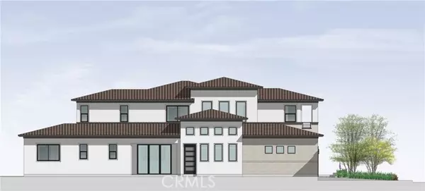 Westminster, CA 92683,8412 Sterling Way