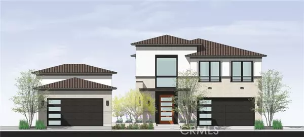 Westminster, CA 92683,8412 Sterling Way