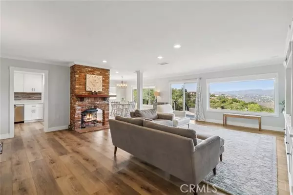 Fallbrook, CA 92028,973 Quail Creek Road