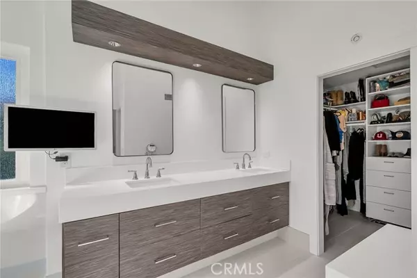Mission Viejo, CA 92692,28632 Mill Pond