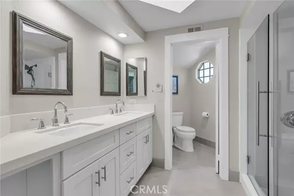 Mission Viejo, CA 92692,28632 Mill Pond