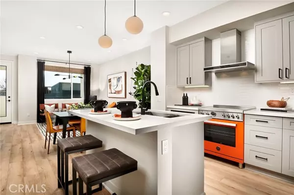 La Habra, CA 90631,760 N Orange Street