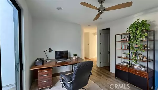 Costa Mesa, CA 92627,2214 Elden Avenue