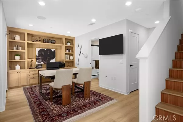 Torrance, CA 90502,22302 Sage Court