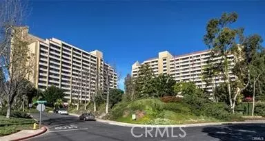 24055 Paseo Del Lago #812, Laguna Woods, CA 92637