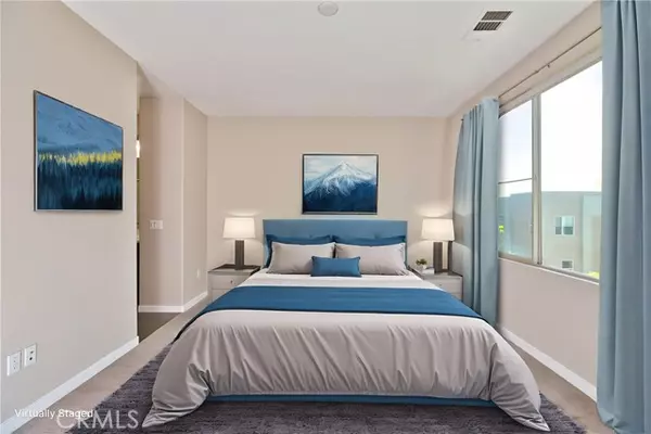 Upland, CA 91786,629 Sawyer Place