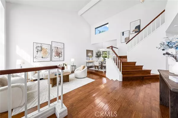 Diamond Bar, CA 91765,824 Leyland Drive