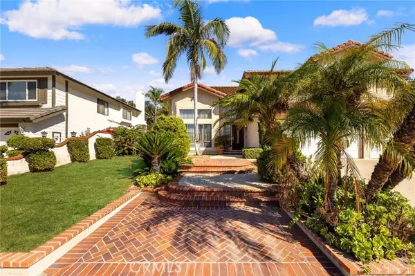 Diamond Bar, CA 91765,824 Leyland Drive