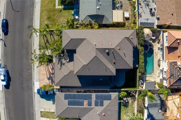 Huntington Beach, CA 92646,21131 Greenboro Lane