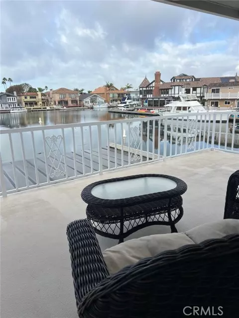 Huntington Beach, CA 92649,4051 Davenport Drive