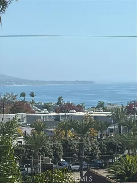 34152 Blue Lantern, Dana Point, CA 92629