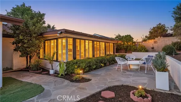 Lake Forest (el Toro), CA 92630,25312 Pizarro