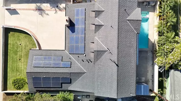 Orange, CA 92867,2331 E Adams