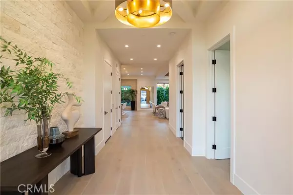 Huntington Beach, CA 92646,9121 Christine Drive