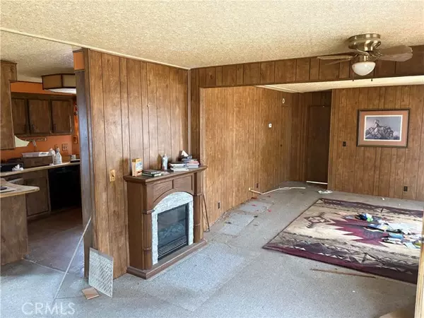 Newberry Springs, CA 92365,30920 Nopal Lane