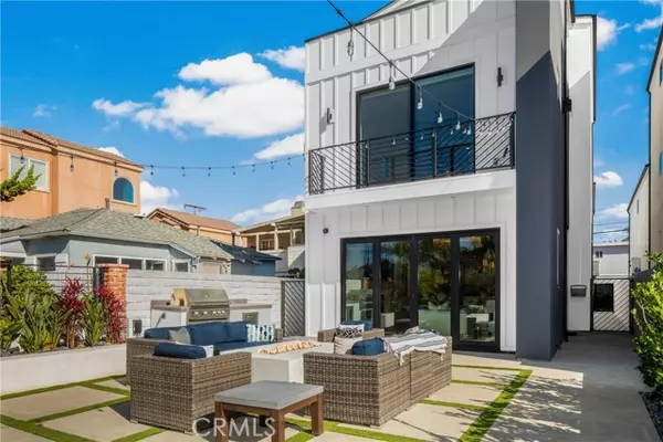 Huntington Beach, CA 92648,1004 Huntington