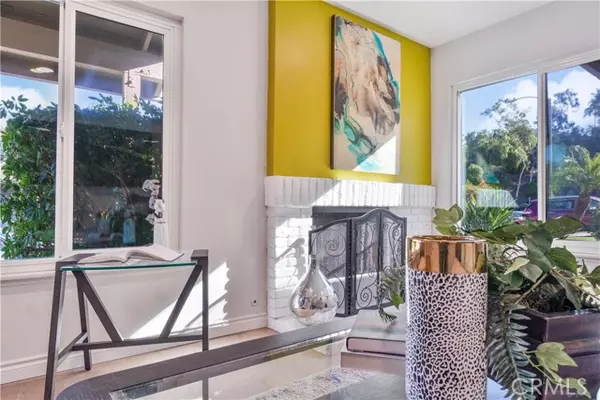 West Covina, CA 91792,1736 E Oakridge