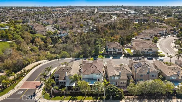 Huntington Beach, CA 92648,7135 Ashley Drive