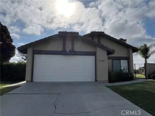 2745 Penasco, San Clemente, CA 92673