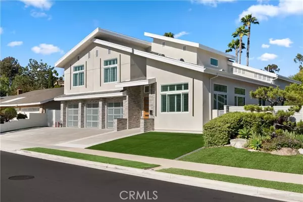 Laguna Niguel, CA 92677,29752 Ana Maria