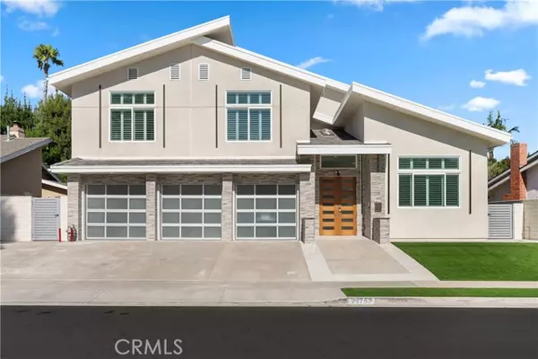 Laguna Niguel, CA 92677,29752 Ana Maria