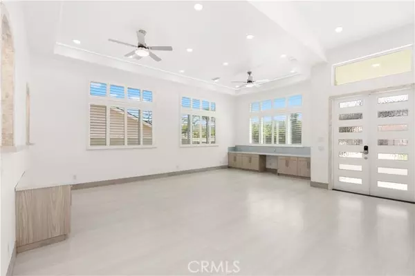 Laguna Niguel, CA 92677,29752 Ana Maria